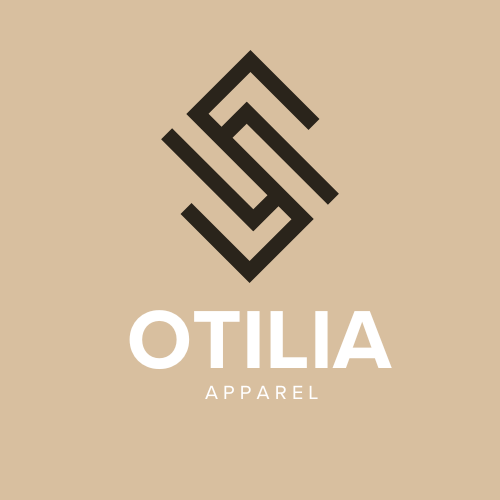 Otilia Apparel